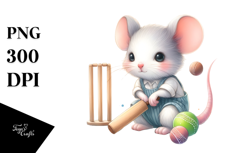 Sublimation|Clipart