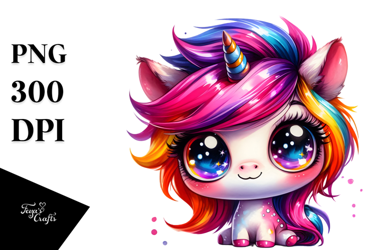 Funny Clipart Image 16