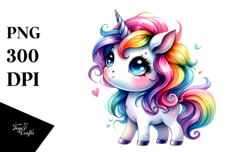 Funny Clipart Image 15