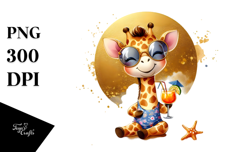 Sublimation|Clipart