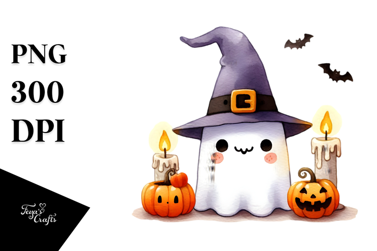 Candle Clipart Image 10