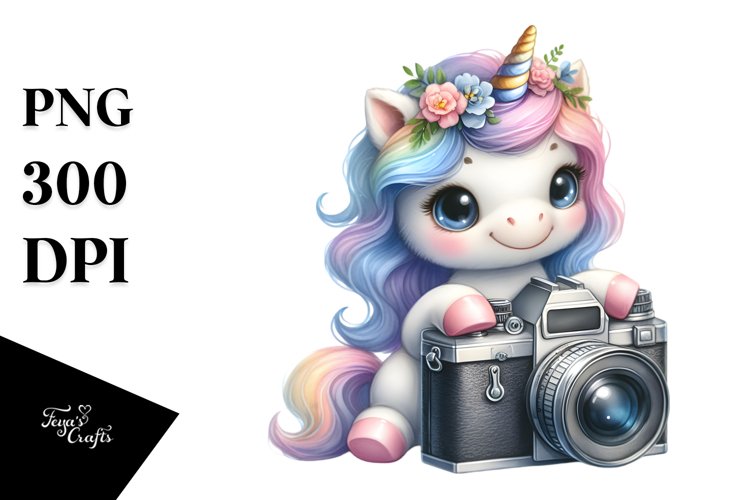 Pastel Clipart Image 10