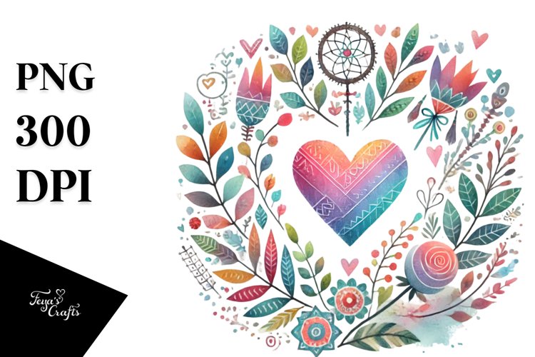 Whimsical Fonts Image 8