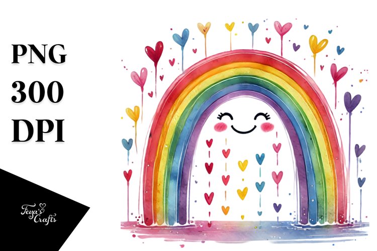 Love Fonts Image 13
