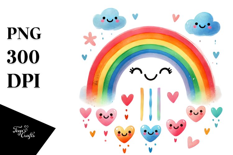 Love Fonts Image 12