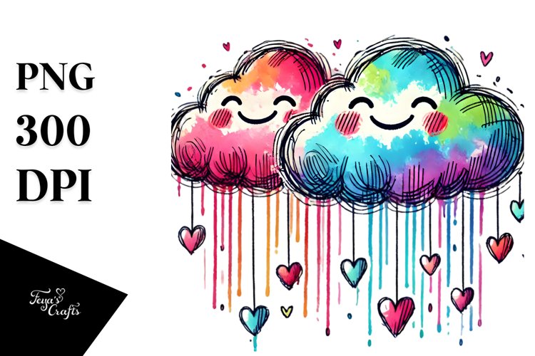 Love Fonts Image 11