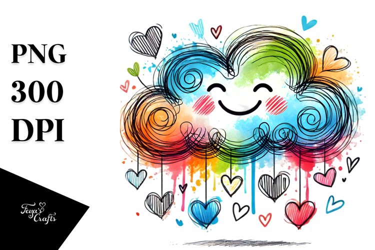 Love Fonts Image 10