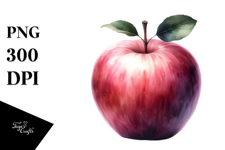 Whimsical Fonts Image 5