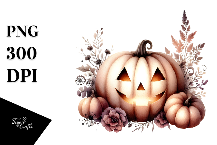 Simple Png Image 2