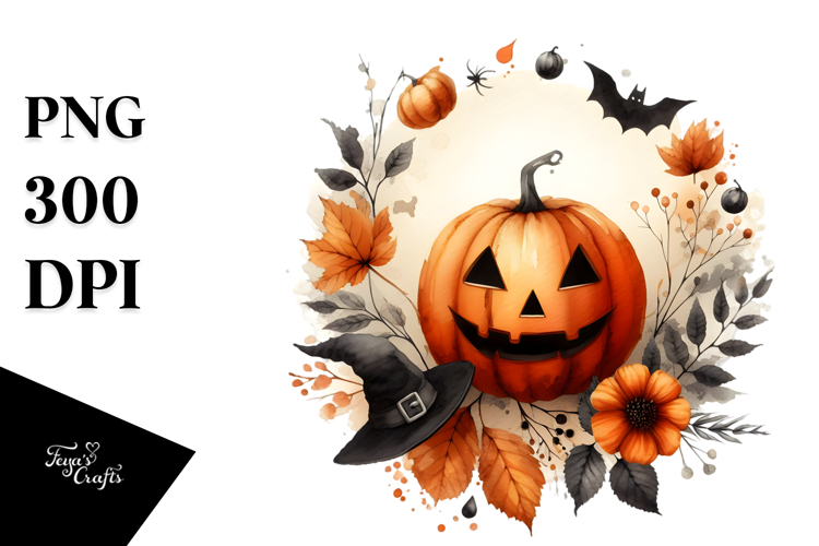 Simple Png