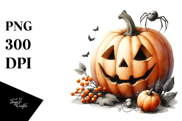 Simple Png Image 24