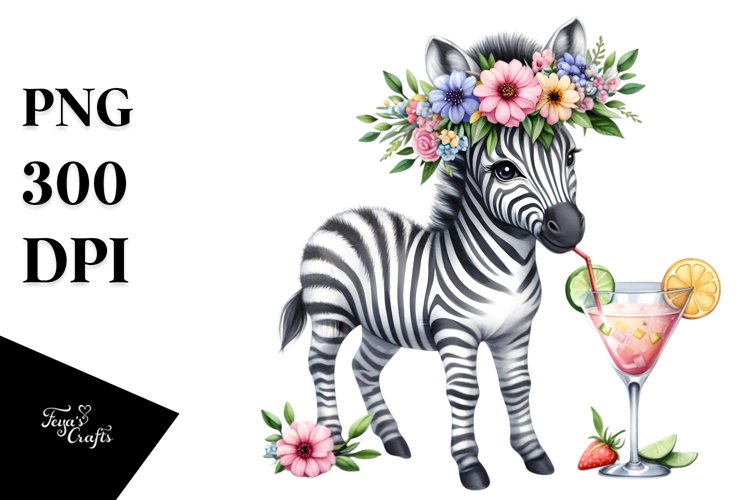 Whimsical Fonts Image 8