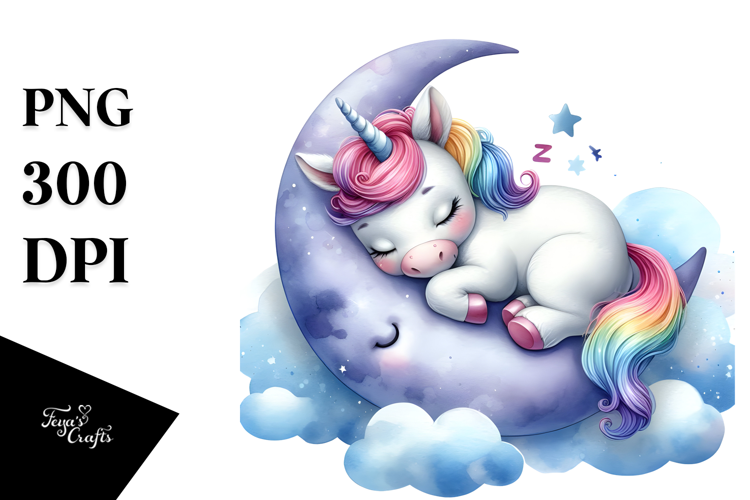Sublimation|Clipart
