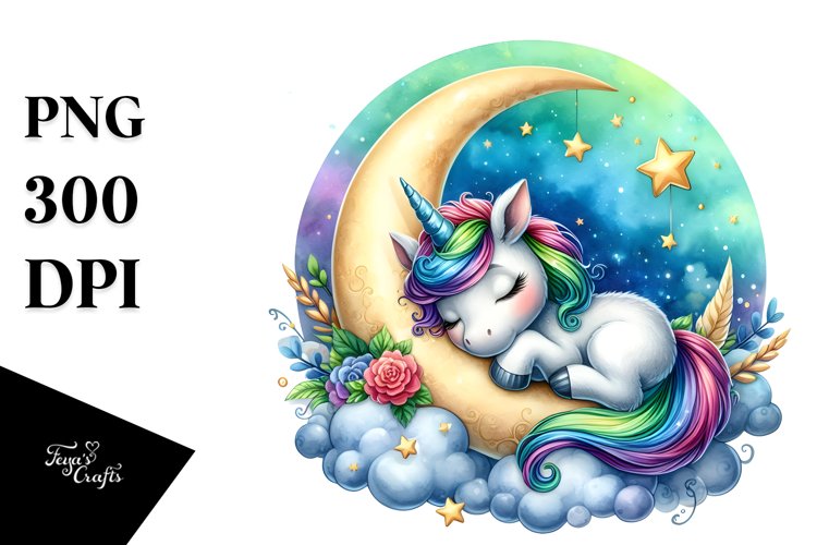 Easter Fonts Image 20