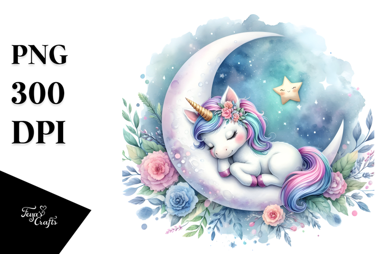 Sublimation|Clipart