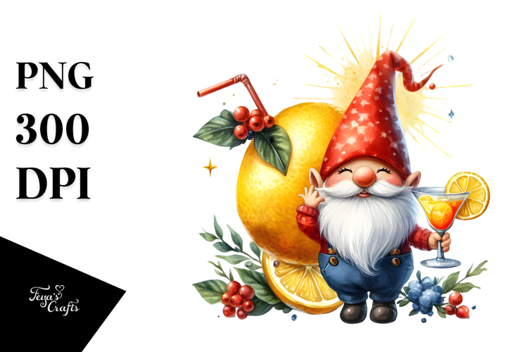 Gigantic Clipart Image 19