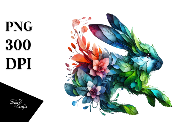 Love Fonts Image 21