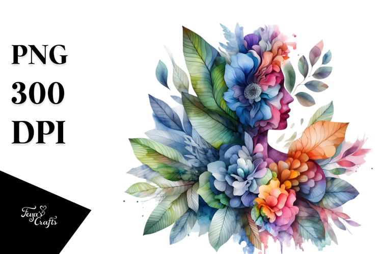 Love Fonts Image 18