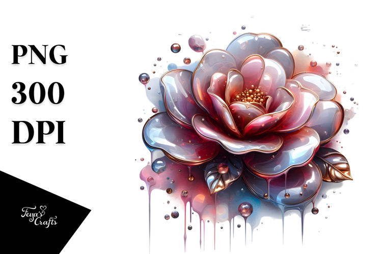 Sublimation|Clipart