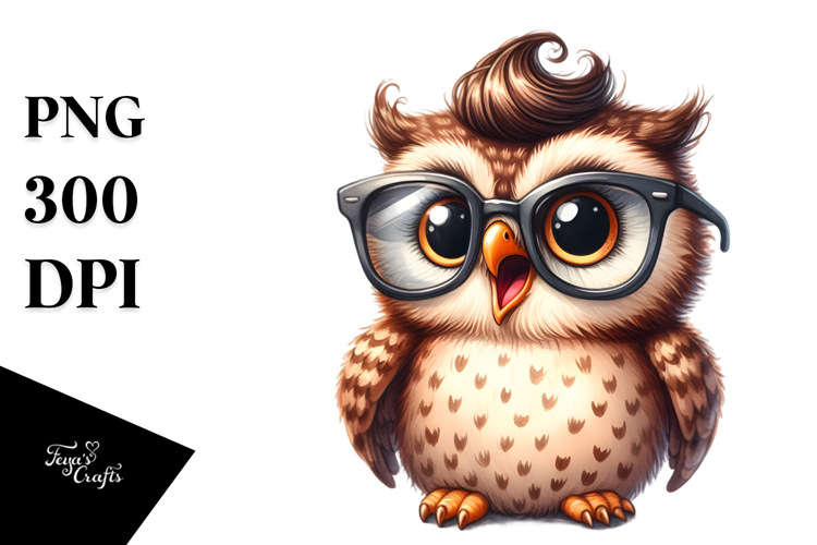 Funny Clipart Image 11