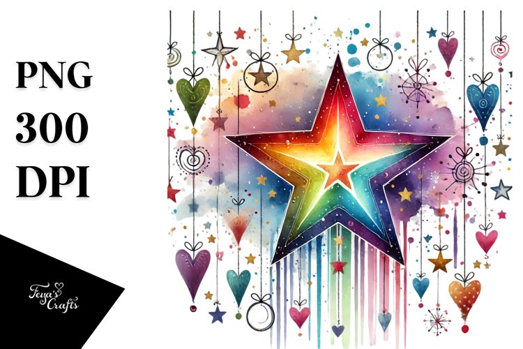 Whimsical Fonts Image 3