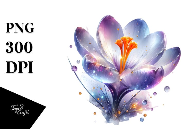 Easter Fonts Image 22