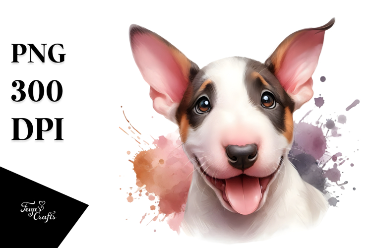 Cartoon Clipart Image 10