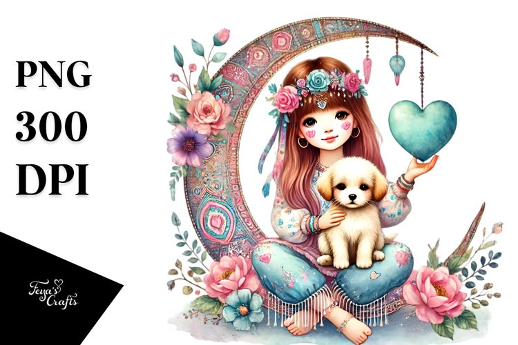 Whimsical Fonts Image 2