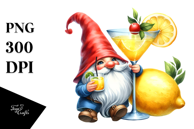 Whimsical Fonts Image 24