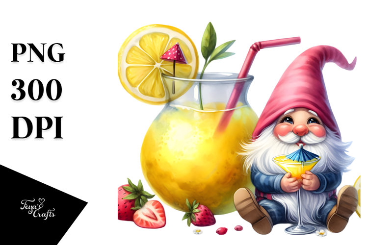 Whimsical Fonts Image 23