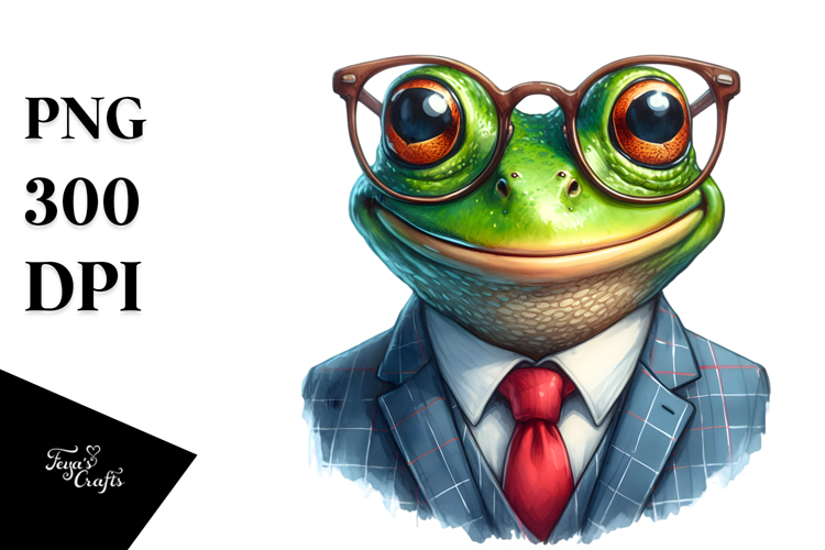 Glasses Transparent Png Image 6