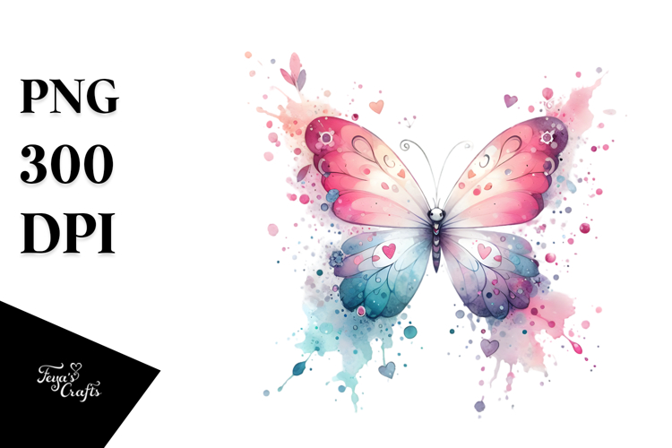 Cute Clipart Image 23