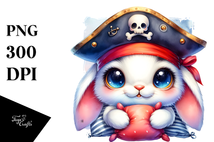 Pirate Hat Png Image 10
