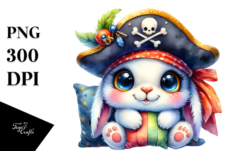 Pirate Hat Png Image 9