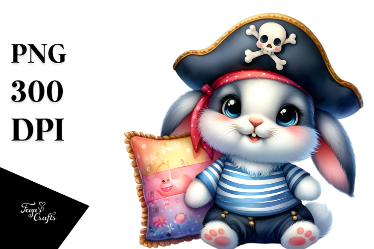 Pirate Hat Png Image 8
