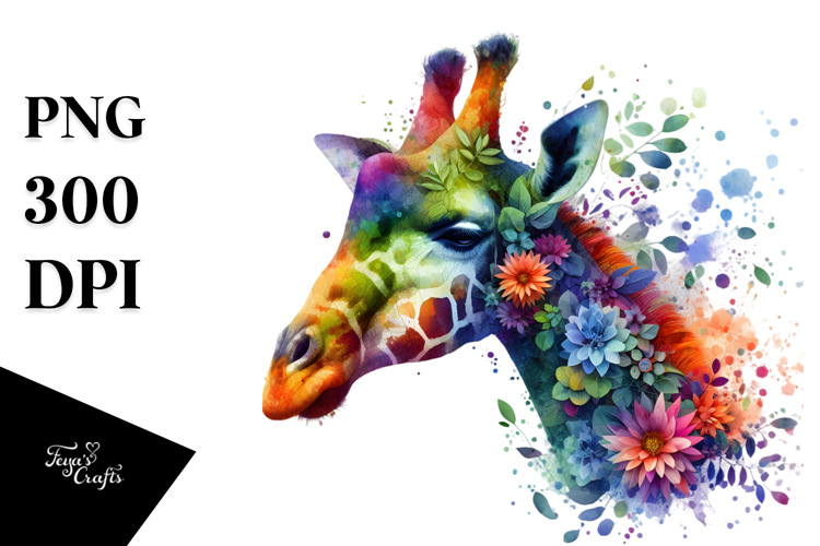 Sublimation|Clipart