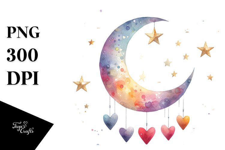 Love Fonts Image 2