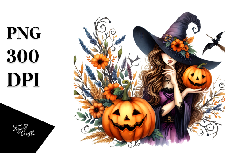 Love Fonts Image 13