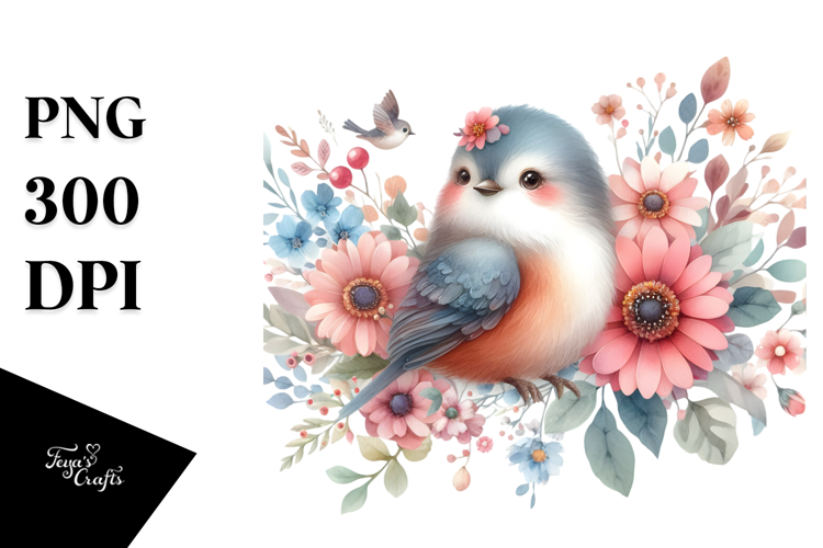 Cute Clipart Image 21