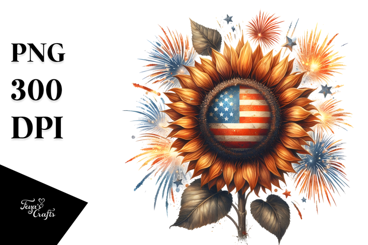 Sublimation|Clipart