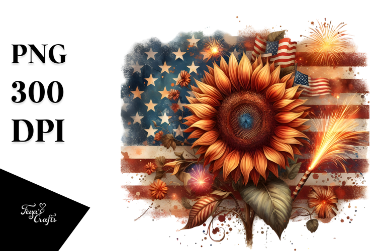 Sublimation|Clipart