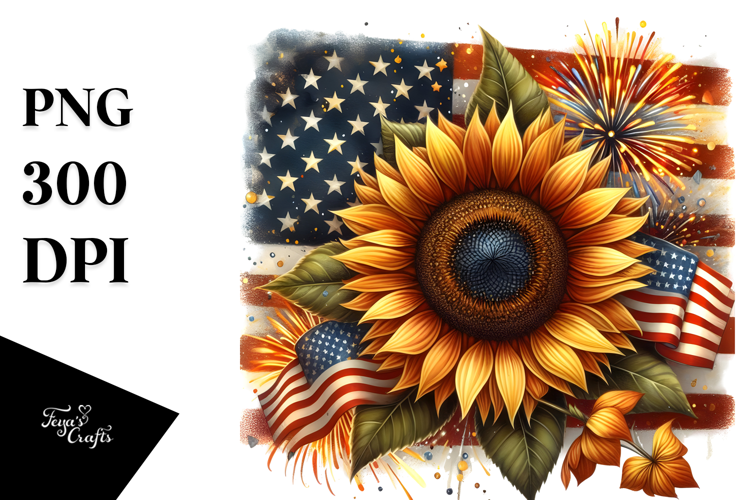 Sublimation|Clipart