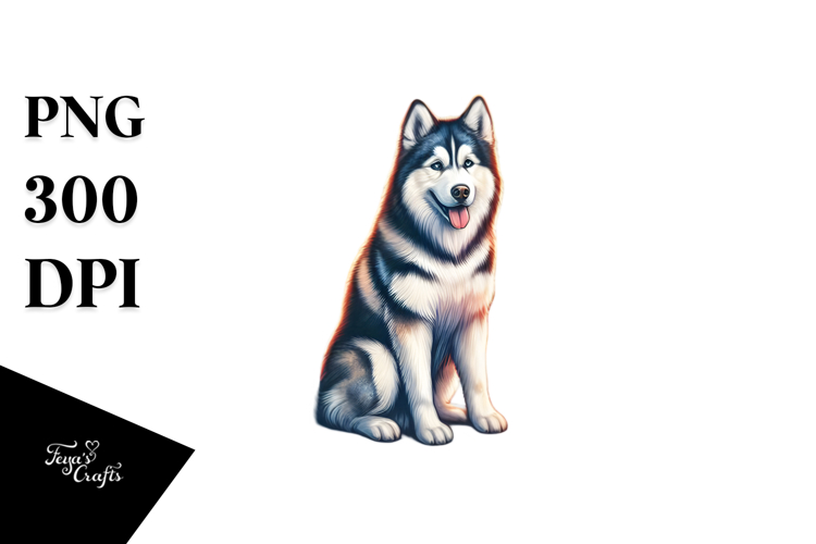 Surf Clipart Image 3