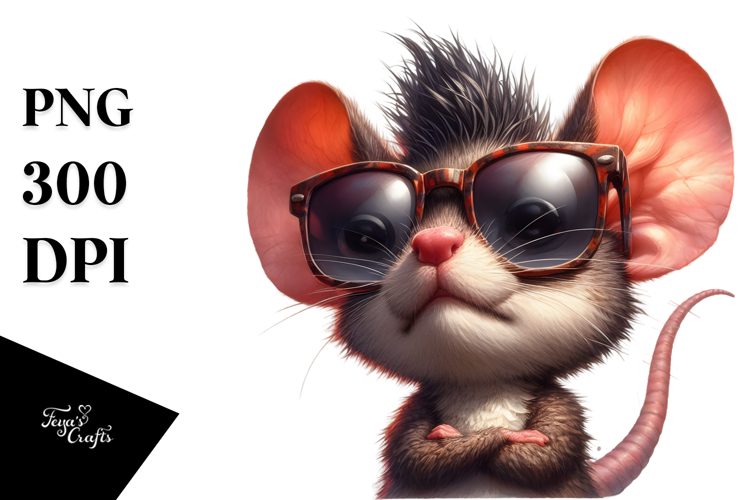 Sunglasses Png