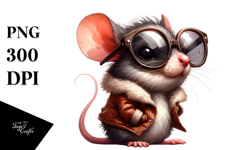Sonnenbrille PNG Image 23
