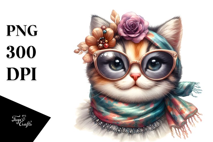 Whimsical Fonts Image 9