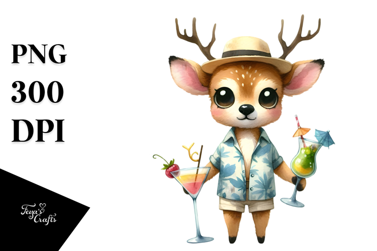 Eyes Clipart Image 4