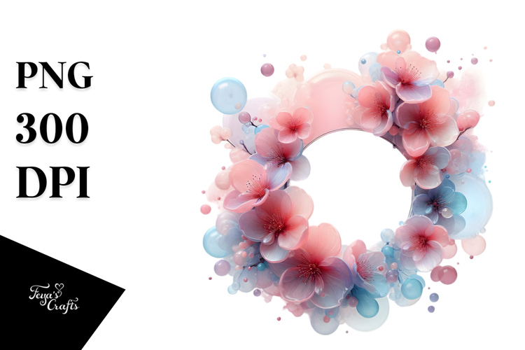 Cherry Png Image 19