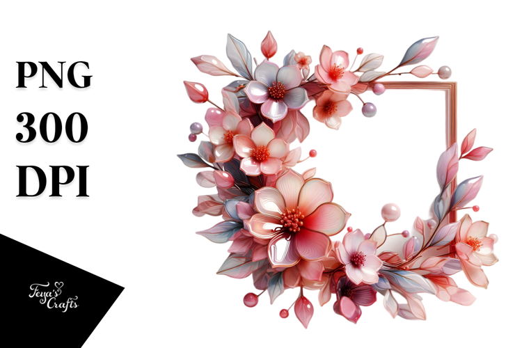 Cherry Png Image 18