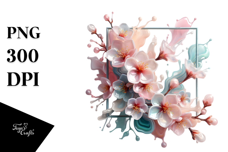 Cherry Png Image 18